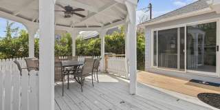 603 Bayberry Walk Gallery 15