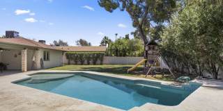 5449 E LARKSPUR Drive Gallery 53