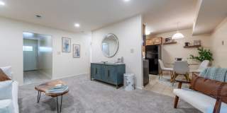 Kuser Gallery 11