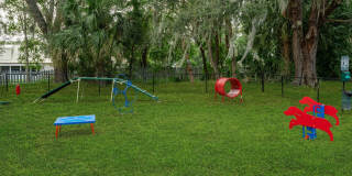 Reserves of Melbourne Gallery 18