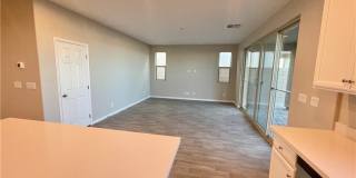 7108 Tilligerry Street Gallery 9
