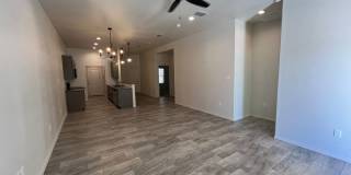 New Beginnings Start At AMRR: NOW PRE-LEASING 2 BED/2 BATH IN FRENSHIP ISD! Gallery 6