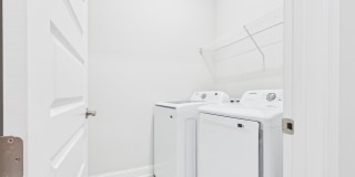 22567 Donahue Road Gallery 16