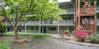 Cedar Pointe Apartments - Live Close to It All, in a Place That Feels Like Home Cedar Pointe Apartments - Live Close to It All, in a Place That Feels Like Home Gallery 1