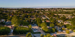 2219 Estribo Dr Gallery 68