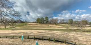 207 Monroe Dr Gallery 50