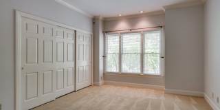 Two Bedroom Condo With Office in Green Hills Gallery 11