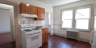 46 Grace St / Dorothy Apartments, LLC Gallery 1