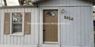 Completely Renovated Adorable 2/1- DONT MISS OUT!!! Gallery 1