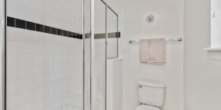 54 Ferguson Drive Gallery 26