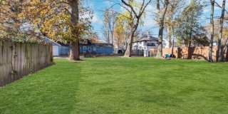 3476 Birchwood Avenue Gallery 2