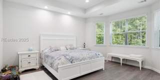 652 Ocean Hammock Loop Gallery 16