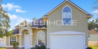 7435 Hawks Cliff Court Gallery 1