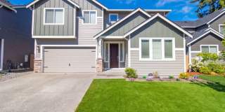 Modern 5-Bedroom Home with Mother-In-Law Suite & Covered Patio! Gallery 1