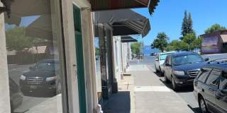 130 Third St Gallery 1