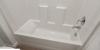 Welcoming 3 Bedroom Townhome in Charming Ivins City Gallery 41