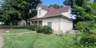 2420 Albion Street Gallery 3
