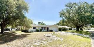 1501 South Hillcrest Avenue Gallery 4