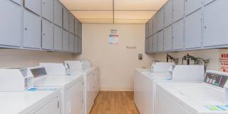 Riviera Vista Apartments Gallery 13