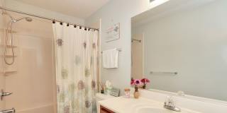 304 Charity Lane Newport News VA 23602 Gallery 25