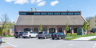 Millside at Heritage Park - 55+ Active Adult Apartment Homes Gallery 35