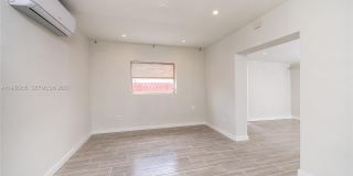 10954 SW 157th Ter Gallery 5