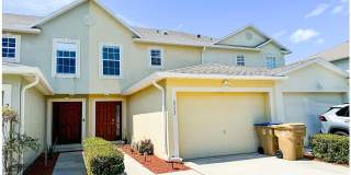 2752 MERRIEWEATHER LANE Gallery 1