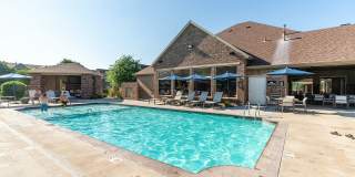 Hunter's Pointe Gallery 67