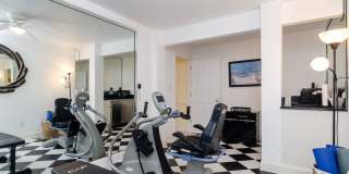 (W267) 18 East Greensboro Street, Unit A, Wrightsville Beach, NC 28480 Gallery 30