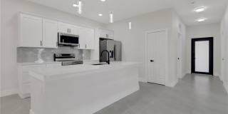 4503 15th St SW Gallery 3