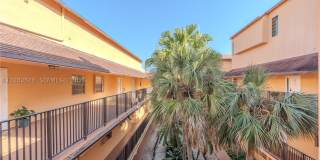 430 Commodore Dr Gallery 32
