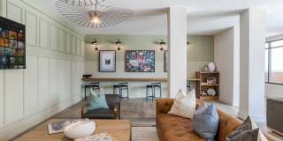 J Optimist Park Gallery 21