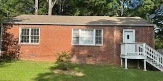 5161 Phillips Drive Gallery 1