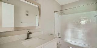 Spectra at Tamarac Gallery 38