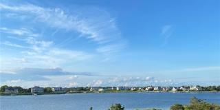 274 Dune Road Gallery 12