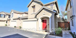 8500 Cortina Circle Gallery 1