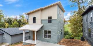 Knoxville 37917 - Brand New 3 Bedroom, 2.5 Bath Home Near Downtown Knoxville & University of Tennessee - Contact Ryan Fogarty (865) 333-4840 Knoxville 37917 - Brand New 3 Bedroom, 2.5 Bath Home Near Downtown Knoxville & University of Tennessee - Contact Ryan Fogarty (865) 333-4840 Gallery 1
