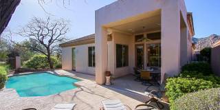 7051 E SLEEPY OWL Way Gallery 41