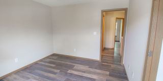 Large 4 bedroom Duplex Gallery 22