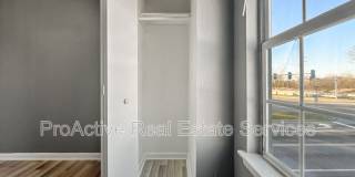1100 Wilson Rd - 12 Gallery 8
