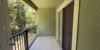 4317 PARADISE COVE COURT Gallery 37