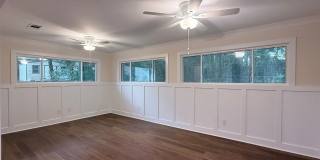 Beautifully Remodeled 3 Bedroom Home Just Minutes from Auburn University! Gallery 5