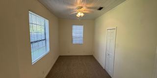 Ready Now! 4/2 Single Family Home in Arlington! Gallery 15