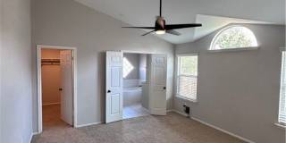 6902 Golden Oak Lane Gallery 11