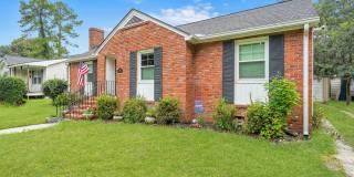 Charming 3-Bedroom Home in Savannah’s Parkside Neighborhood Gallery 6