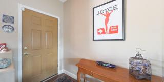 13804 N SAGUARO Boulevard unit: 211 Gallery 34