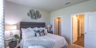 Indigo Champions Ridge Gallery 3