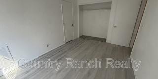 5718 Sunrise Drive Gallery 8