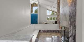 19730 Septo Street Gallery 17