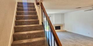 5151 Walnut Gallery 10